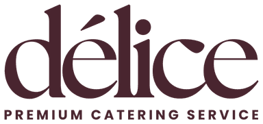 Délice Premium Catering Service